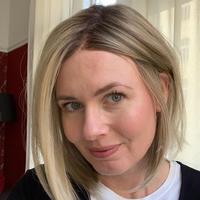 Отзыв от Анжелика - Visa DTV